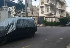 Nhà mặt phố Bình Hưng rộng rãi, thu nhập ổn định... Bán nhà mặt phố tại Bình Hưng, Hồ Chí Minh 03