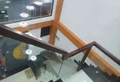 Bán nhà riêng 4.5 tầng tại quận trung tâm, diện tích 40m², giá 5.75 tỷ đồng... Bán nhà riêng tại Gia Lâm, Hà Nội 04