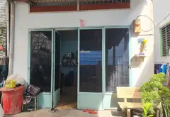 Bán nhà cấp 4 hẻm xe hơi phường An Lạc, Bình Tân 90m2 giá tốt... Bán nhà riêng tại An Lạc, Hồ Chí Minh 02