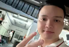 Nhà mặt chợ Xóm Mới - kinh doanh đỉnh, giá tốt... Bán nhà riêng tại An Hội Đông, Hồ Chí Minh 08