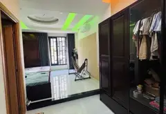 Nhà 4 tầng hiện đại tại An Lạc, Sống đẳng cấp mỗi ngày... Bán nhà riêng tại An Lạc, Hồ Chí Minh 14