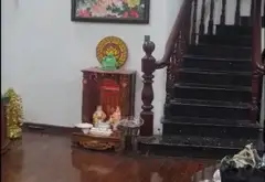 Nhà mặt phố 6 tầng gần sân bay, giảm 1 tỷ... Bán nhà mặt phố tại Tân Sơn Hòa, Hồ Chí Minh 01