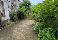 Bán đất 901m² Minh Trí giáp hồ Ban Tiện, giá 4,99 tỷ có thương lượng... Bán đất tại Kim Anh, Hà Nội 03