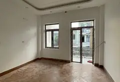 Bán nhà 3 tầng 4PN 5WC rộng 55.9m2 Bình Tân giá 7.8 tỷ... Bán nhà riêng tại Bình Trị Đông, Hồ Chí Minh 07