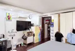Bán nhà riêng 5 tầng tại phường Nhiêu Lộc, diện tích 48.4m², giá 11.34 tỷ... Bán nhà riêng tại Nhiêu Lộc, Hồ Chí Minh 10