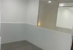 Bán nhà riêng 2 tầng tại Trương Công Định, diện tích 40m2, pháp lý rõ ràng... Bán nhà riêng tại Tân Bình, Hồ Chí Minh 13