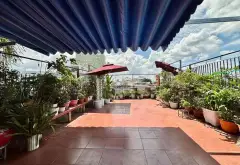 Cơ hội hiếm có: Nhà mặt phố rộng lớn, kinh doanh đỉnh tại Bình Lợi... Bán nhà mặt phố tại Bình Lợi Trung, Hồ Chí Minh 06