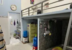 Bán nhà mặt phố 8 tầng 11 phòng khu dân cư đông đúc... Bán nhà mặt phố tại Long Bình, Hồ Chí Minh 14