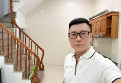 Nhà 5 tầng Thụy Khuê, ngõ yên tĩnh, giá hợp lý... Bán nhà riêng tại Tây Hồ, Hà Nội 02