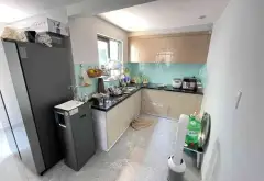 Nhà Kiệt Tôn Đản 75m² Có Gác Lửng Mới - Cơ Hội Sở Hữu Hiếm Có Giá Tốt... Bán nhà riêng tại An Khê, Đà Nẵng 05