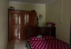 Bán nhà riêng 2 tầng diện tích 46.3 m² tại Xuân Đỉnh, giá hấp dẫn... Bán nhà riêng tại Xuân Đỉnh, Hà Nội 04