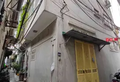 4,8 tỷ -Nhà lô góc Nam Dư giá tốt dành cho gia đình yêu thương... Bán nhà riêng tại Hoàng Mai, Hà Nội 03