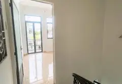 Bán nhà riêng 2 tầng phường Tân Mỹ, diện tích 24.5m², pháp lý đủ, không quy hoạch... Bán nhà riêng tại Tân Mỹ, Hồ Chí Minh 07