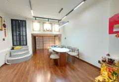Nhà phố Quận 1 siêu hot, đầu tư cực đỉnh... Bán nhà mặt phố tại Tân Định, Hồ Chí Minh 06