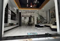 Nhà 3 Tầng Full Nội Thất Phạm Nhữ Tăng – Cơ Hội Sở Hữu Vị Trí Vàng , nhỉnh 6x nhỏ Tiến 0962273945... Bán nhà riêng tại Thanh Khê, Đà Nẵng 03