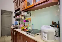 N.HÀ M.ẶT T.IỀN TRUNG TÂM Q3-KINH DOANH ĐỈNH- ĐỐI DIỆN CHỢ HOA HỒ THỊ KỶ... Bán nhà mặt phố tại Bàn Cờ, Hồ Chí Minh 08