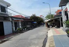 Đất mặt đường kinh doanh tiềm năng tại khu vực Hải Phong, Dương Kinh... Bán đất tại Dương Kinh, Hải Phòng 04