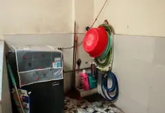 Nhà mặt ngõ rộng, ô tô tránh, kinh doanh tuyệt đỉnh... Bán nhà riêng tại Đại Thanh, Hà Nội 19