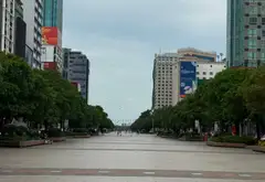 🔥 5M MẶT TIỀN 💥 50 TỶ LÊ LỢI | MUA 30 MÉT KHOẢNG CÁCH THẢ BỘ ĐỂ CHẠM VÀO LÕI QUẬN 1... Bán partner tại Sài Gòn, Hồ Chí Minh 01