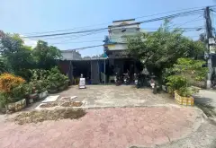 Nhà mặt phố 2 tầng rộng rãi tại Thủy Nguyên với mặt tiền 11.5m... Bán nhà mặt phố tại Thủy Nguyên, Hải Phòng 02