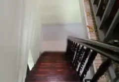 Bán nhà riêng 2 tầng diện tích 44m² tại khu vực Phan Xích Long, hẻm xe hơi thông thoáng... Bán nhà riêng tại Cầu Kiệu, Hồ Chí Minh 12