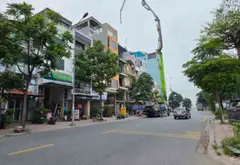 Nhà mặt phố Doi Sóc - Cơ hội kinh doanh đỉnh cao... Bán nhà mặt phố tại Từ Sơn, Bắc Ninh 14