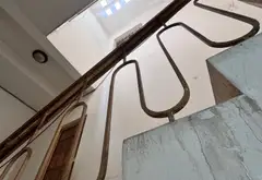 Chính chủ 1 đời cần bán gấp... Bán nhà riêng tại Chợ Quán, Hồ Chí Minh 09