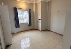 4 TẦNG – 5PN – 3.7 x 10.8m – Nở hậu – 762 Hồng Bàng Q.11 – Chỉ 5.6 T.ỉ (TL)... Bán nhà riêng tại Minh Phụng, Hồ Chí Minh 04
