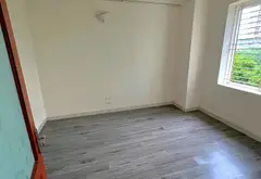 💰 TẦM 4 TỶ SỞ HỮU CĂN 74M² – 2PN TẠI GIAO LƯU - SỔ ĐỎ CHÍNH CHỦ... Bán căn hộ chung cư tại Phú Diễn, Hà Nội 01