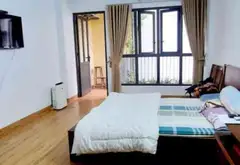 Bán nhà 5 tầng mới tại Giải Phóng, vị trí đẹp, thông số chuẩn, 56m2, 5T, mt 4m, 15.9 tỷ... Bán nhà riêng tại Hoàng Mai, Hà Nội 08