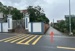 Bán đất thổ cư 137m2 tại xã Kim Anh, mặt tiền rộng, pháp lý rõ ràng... Bán đất tại Kim Anh, Hà Nội 08