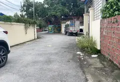 Lô Đất Đẹp Tại Khu Dân Cư Thuỷ Sơn 1 Với Diện Tích Lý Tưởng... Bán đất tại Thủy Nguyên, Hải Phòng 07