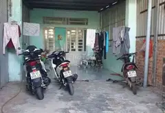 Bán nhà riêng cấp 4, gần Trần Văn Mười, diện tích 96m², bán 3.x tỷ... Bán nhà riêng tại Xuân Thới Sơn, Hồ Chí Minh 01