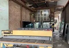 Nhà mặt phố Nguyễn Bỉnh Khiêm - 250m² - 13 tỷ... Bán nhà mặt phố tại Đông Hải, Hải Phòng 04