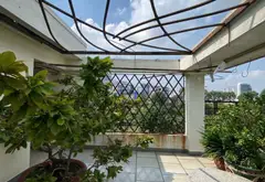 Bán nhà riêng 5 tầng tại phường Gia Định, Hồ Chí Minh, 21m2, pháp lý rõ ràng... Bán nhà riêng tại Gia Định, Hồ Chí Minh 01