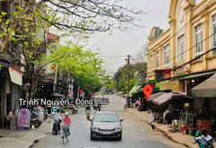 Cơ Hội Vàng Sở Hữu Nhà Riêng 2 Tầng Mới Tại Phường Đồng Nguyên, Bắc Ninh... Bán nhà riêng tại Đồng Nguyên, Bắc Ninh 05