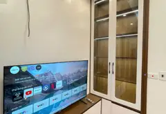 Căn hộ sang Tây Hồ, đầy đủ tiện nghi, view phố Võ Chí Công... Bán căn hộ chung cư tại Tây Hồ, Hà Nội 11