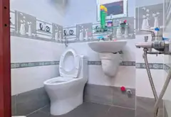 Bán nhà đường số 3 KDC Bông Sao
DT 4x16m 1 trệt 2 lầu ST. Giá 11.8 tỷ... Bán nhà mặt phố tại Bình Đông, Hồ Chí Minh 08
