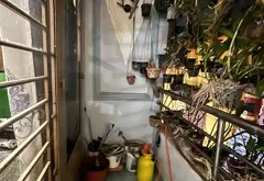 NHÀ ĐẸP Ở NGAY - HẺM THÔNG THOÁNG - GẦN MẶT TIỀN BA ĐÌNH - NHỈNH 3 TỶ TL... Bán nhà riêng tại Chánh Hưng, Hồ Chí Minh 06