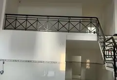 6x22 chưa tới 33tr/1m2 nhanh còn kịp... Bán nhà riêng tại Tân Thới Hiệp, Hồ Chí Minh 02