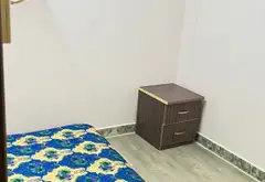 HXH NHỎ VÀO TẬN NƠI: NHÀ 52M² BỜ KÈ HOÀNG SA TRẦN VĂN ĐANG 0933962882... Bán nhà riêng tại Nhiêu Lộc, Hồ Chí Minh 09