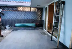 Nhà rộng ngay góc chợ Kim Biên, quận 5... Bán nhà riêng tại Chợ Lớn, Hồ Chí Minh 10