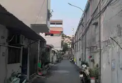 Nhà phố rộng rãi gần trung tâm, tiện ích đầy đủ... Bán nhà riêng tại Thiên Lộc, Hà Nội 03