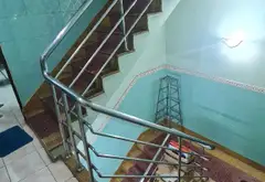 Bán nhà mặt tiền nội bộ Bà Hom, Quận 6, 68m2, 4 tầng. Giá 11,5 tỷ... Bán nhà mặt phố tại Phú Lâm, Hồ Chí Minh 04