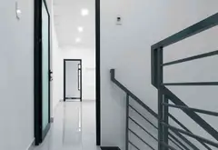 Bán nhà 2 tầng 52m² trung tâm quận Tân Phú, sổ vuông vức... Bán nhà riêng tại Tân Phú, Hồ Chí Minh 10