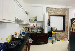 Nhà 3 tầng Tây Thạnh giá hợp lý, tiện nghi đầy đủ... Bán nhà riêng tại Tây Thạnh, Hồ Chí Minh 06