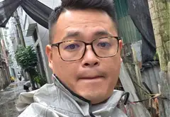 Đất đẹp Long Biên, ô tô vào tận nơi, xây ở hay kinh doanh đều ok!... Bán đất tại Long Biên, Hà Nội 04