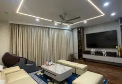 Phân Lô Phố Trần Thái Tông, Cầu Giấy -LÔ GÓC –50M² –7 TẦNG THANG MÁY –MẶT TIỀN 6M –Kinh doanh đỉnh... Bán nhà riêng tại Cầu Giấy, Hà Nội 02