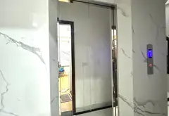 Nhà Đống Đa 7 Tầng Full Đồ, Gần Hồ, Ô Tô Vào Tận Nhà... Bán nhà riêng tại Kim Liên, Hà Nội 03