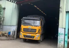 Siêu phẩm nhà mặt phố rộng lớn giá sốc tại trung tâm thành phố... Bán nhà mặt phố tại Tân Vĩnh Lộc, Hồ Chí Minh 13